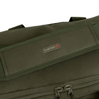 Trakker NXG Compact Carryall